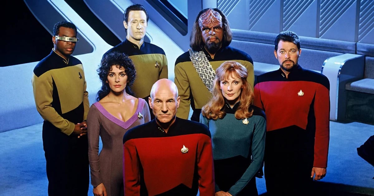 star-trek-picard-temporada-3-nueva-generación-elenco-reunión-anunciada.jpg