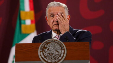 Retórica de AMLO enmascara preocupación sobre disputa energética con EU: análisis