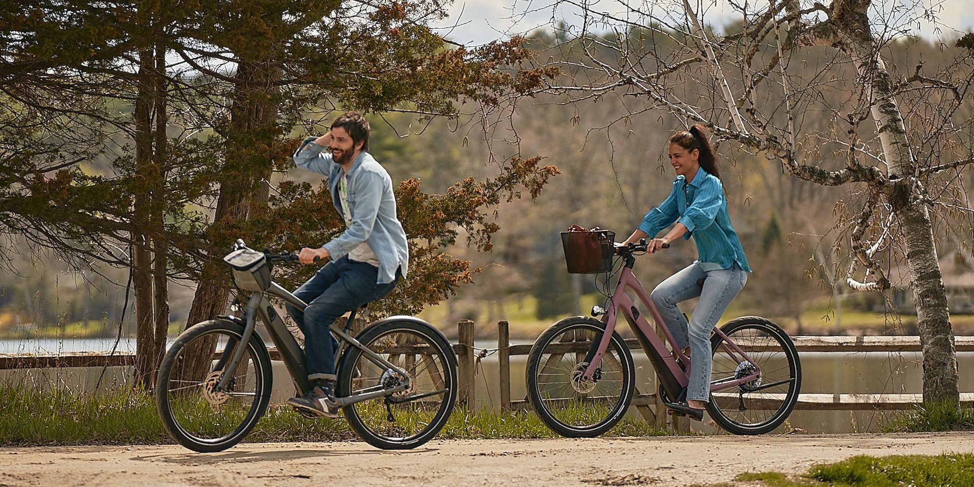 Revisión de Alone Together: Romance dulce y temas relevantes para superar la escritura deficiente