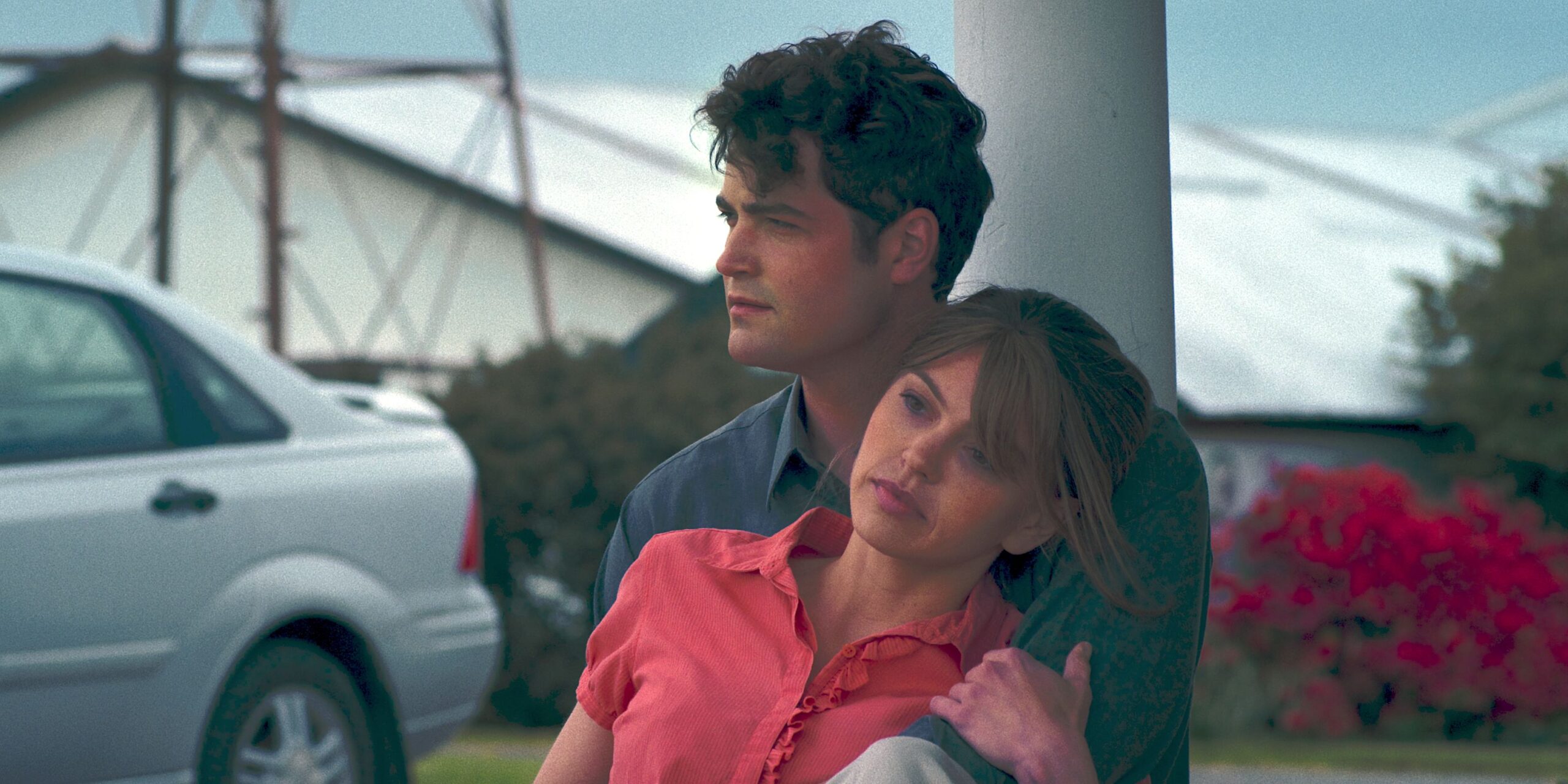 Revisión de The Road To Galena: el drama familiar es demasiado seguro e inmemorable