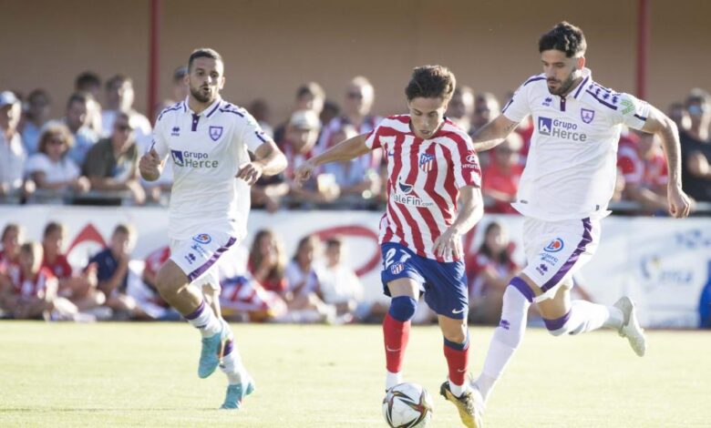 Riquelme se queda en tierra para cerrar su fichaje por el Girona