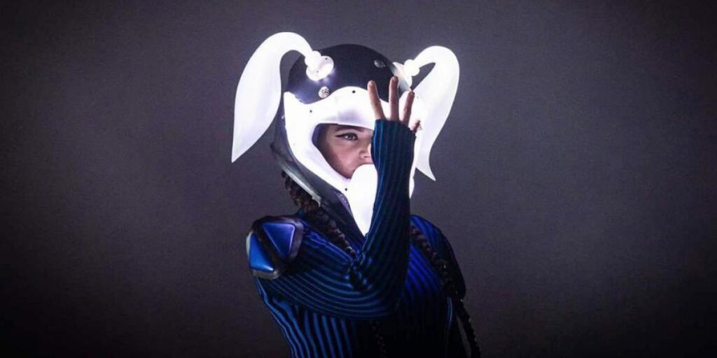 Rosalía lanza 'Despechá', su nuevo éxito con referencia a Barcelona