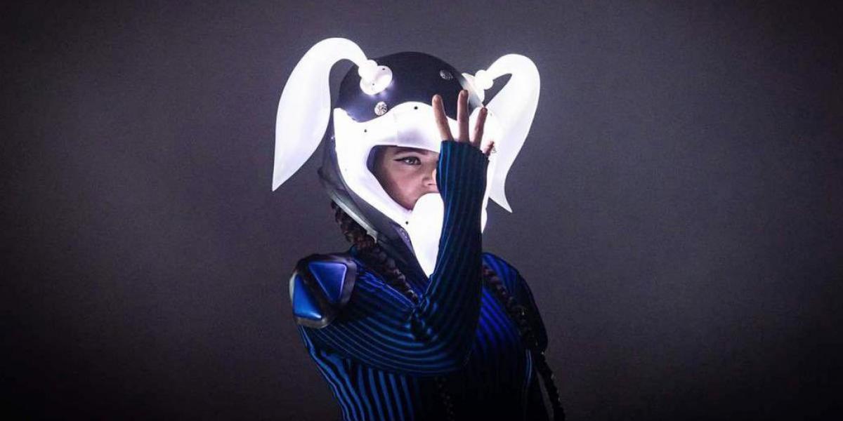 Rosalía lanza 'Despechá', su nuevo éxito con referencia a Barcelona