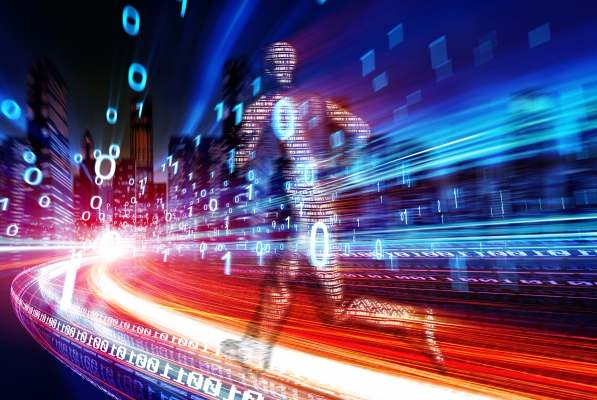 Run.ai se asocia con Nvidia mientras apunta a la inferencia