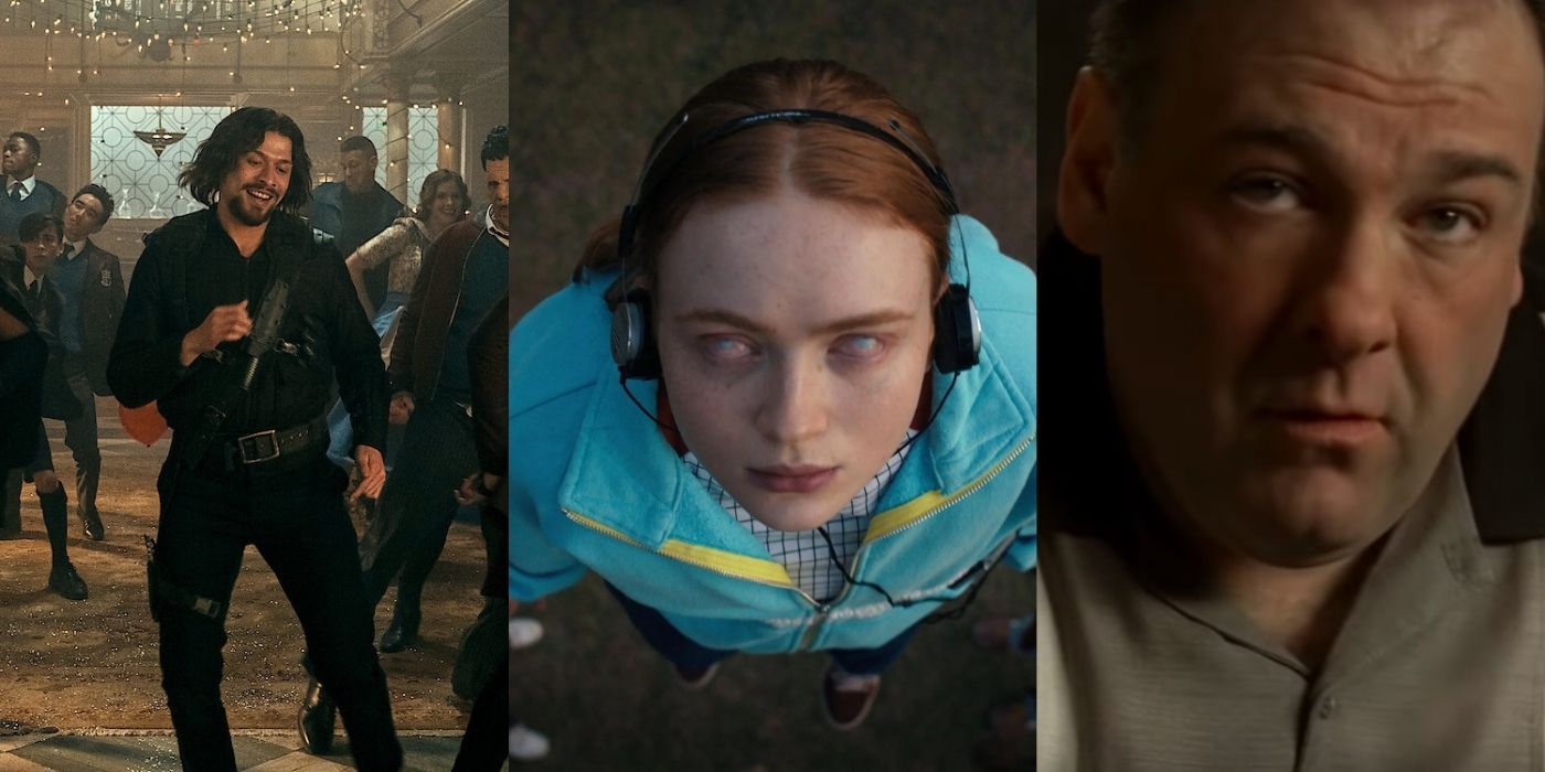 Running Up That Hill: 10 mejores canciones de los 80 popularizadas por nuevos programas de televisión