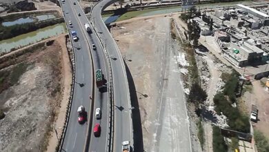 SURA invierte en carretera sobrevaluada de Aleatica, empresa antes señalada de corrupción