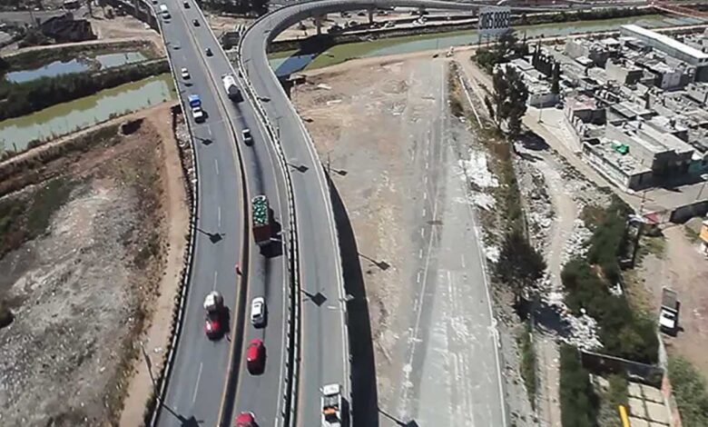 SURA invierte en carretera sobrevaluada de Aleatica, empresa antes señalada de corrupción