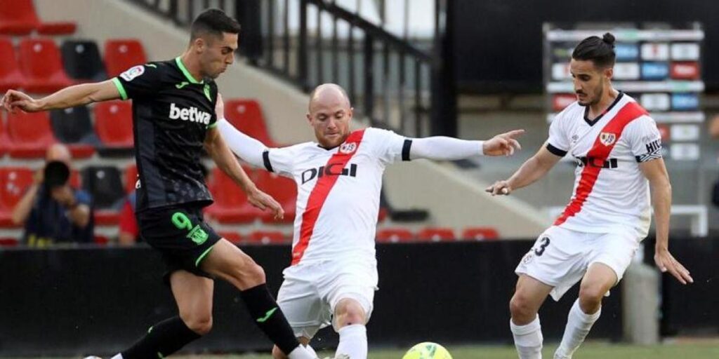 Sabin Merino emprende la aventura en México