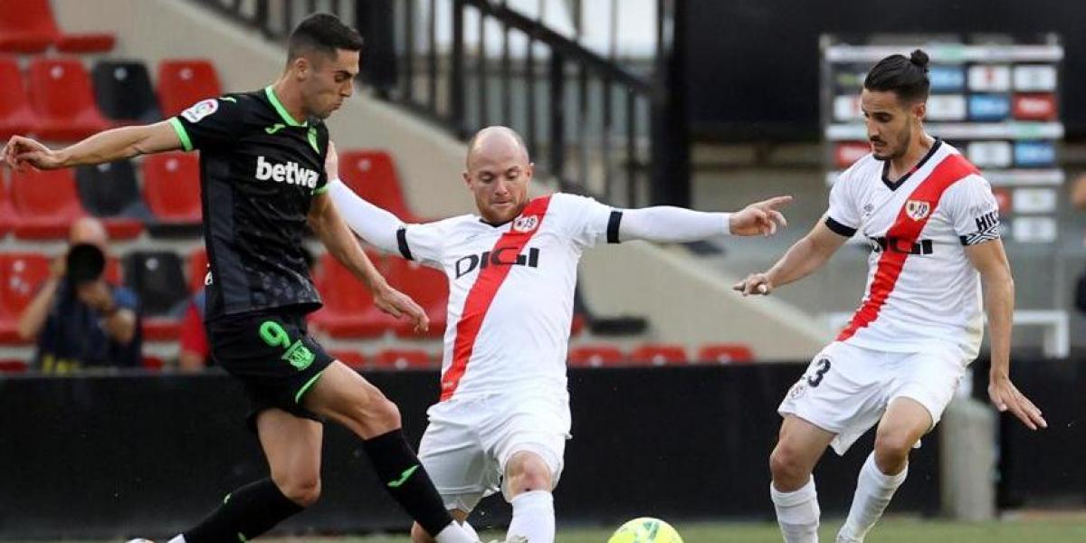 Sabin Merino emprende la aventura en México