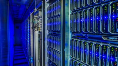 Scale Computing obtiene $ 55 millones para ayudar a las empresas a administrar la infraestructura de borde