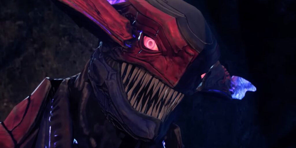 Scalpers han arruinado los pedidos anticipados de la edición especial de Xenoblade Chronicles 3