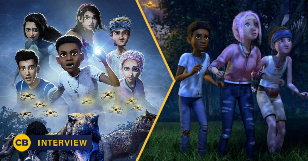 jurassic-world-camp-cretaceous-scott-kreamer-entrevista.jpg jurassic-world-camp-cretaceous-scott-kreamer-entrevista.jpg