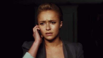 Scream 6: Hayden Panettiere habla sobre el regreso de Kirby