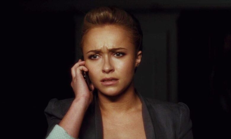 Scream 6: Hayden Panettiere habla sobre el regreso de Kirby