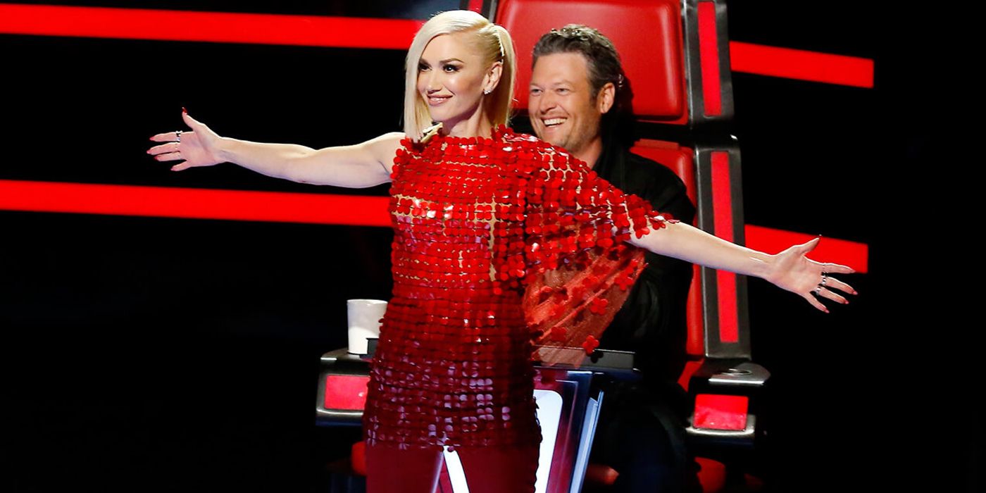 Se anuncia la fecha de estreno de la temporada 22 de The Voice