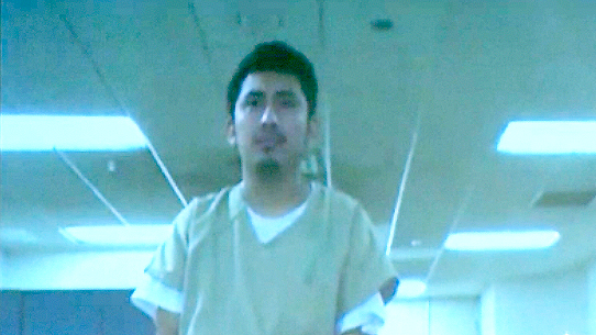 Se declara inocente el hombre acusado de violar a una niña de 10 años que luego viajó a Indiana para hacerse un aborto