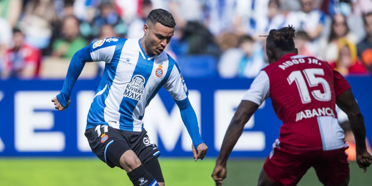 Se estrena en Balaídos el sábado 13-A a las 17 horas