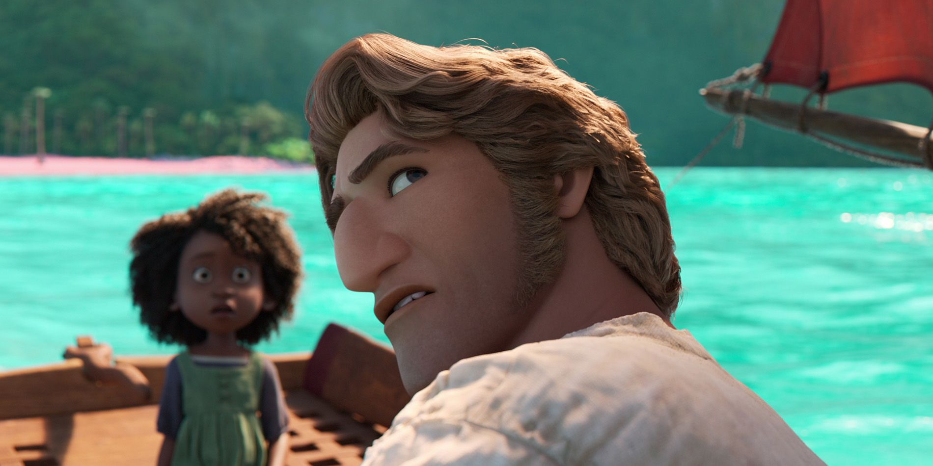 Se revelan los detalles del nuevo plan de anuncios de Netflix