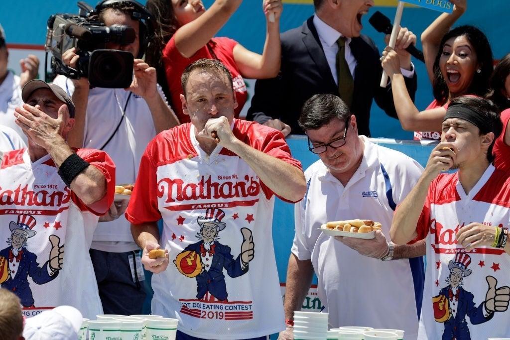 nathans-hot-dog-contest-joey-castaño-1224949.jpg
