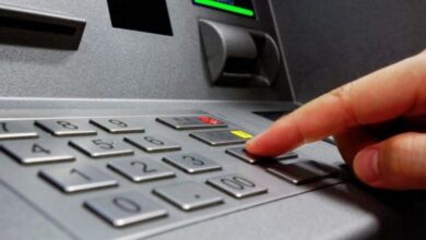 Se volvieron a caer los Home Bankings: por qué no funcionan y cuándo vuelve el servicio