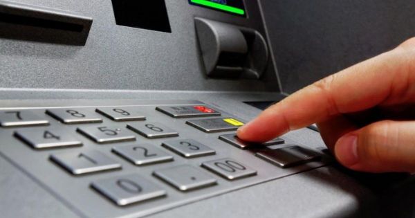 Se volvieron a caer los Home Bankings: por qué no funcionan y cuándo vuelve el servicio