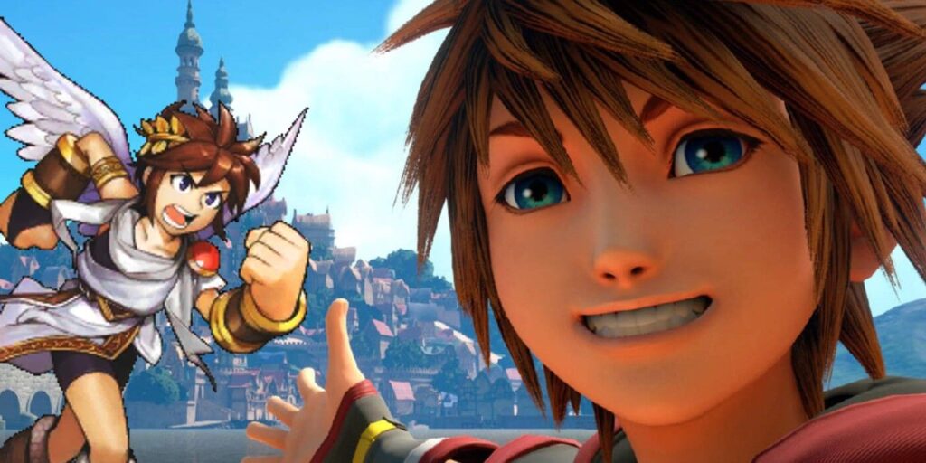 Secuelas de videojuegos que hemos tenido que esperar mucho tiempo para jugar