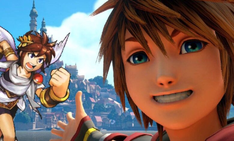 Secuelas de videojuegos que hemos tenido que esperar mucho tiempo para jugar