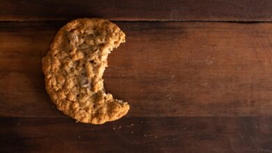 Seedtag, la startup de tecnología publicitaria basada en IA, sin cookies y fundada por ex Googler, obtiene más de $ 250 millones en fondos