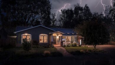 Según los informes, Tesla no se acerca al objetivo de instalar 1,000 techos solares a la semana