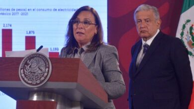 Sener apelará suspensión contra estrategia de distribución de gas