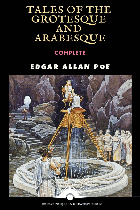 la caída de la casa de ujier netflix edgar allen poe libro