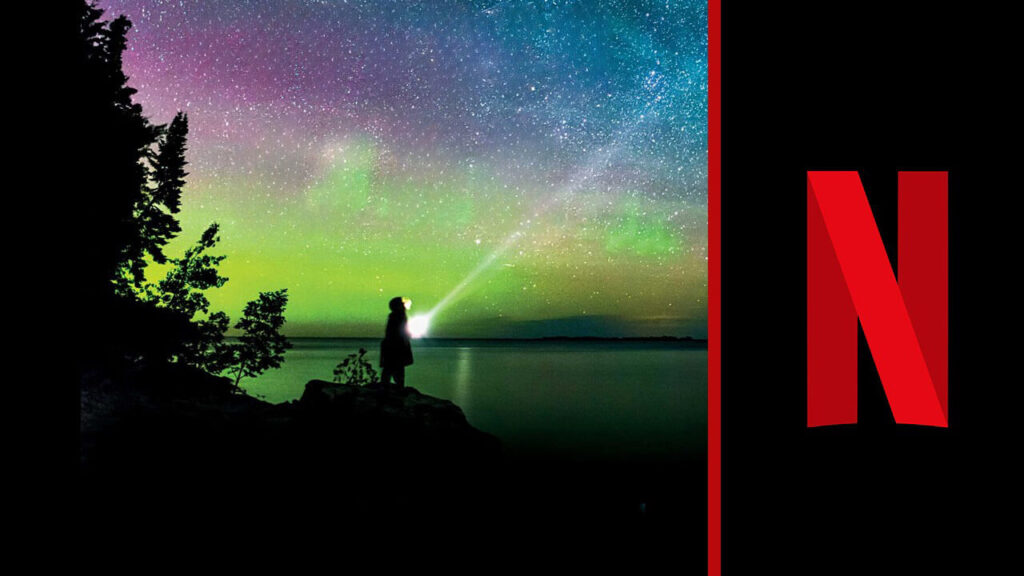 Serie de Netflix 'The Talisman': todo lo que sabemos hasta ahora