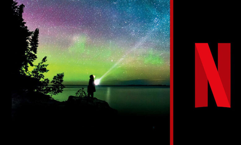 Serie de Netflix 'The Talisman': todo lo que sabemos hasta ahora