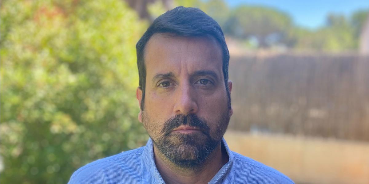 Serracanta sustituye a Sáez en la presidencia del Manresa