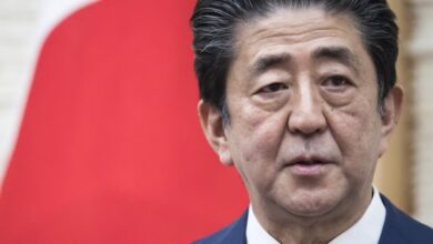 Shinzo Abe, ex primer ministro de Japón: quién era y cómo fue su gobierno, el más largo en la historia del país