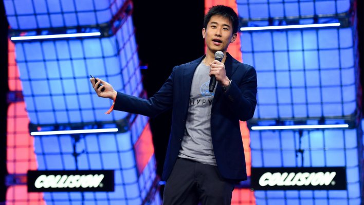 Shypyard, respaldado por Gradient Ventures, tiene como objetivo “aumentar las ventas” para los comerciantes de DTC