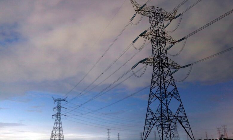 Si México pierde controversia por energía, EU puede imponerle aranceles por 30 mil mdd: Guajardo