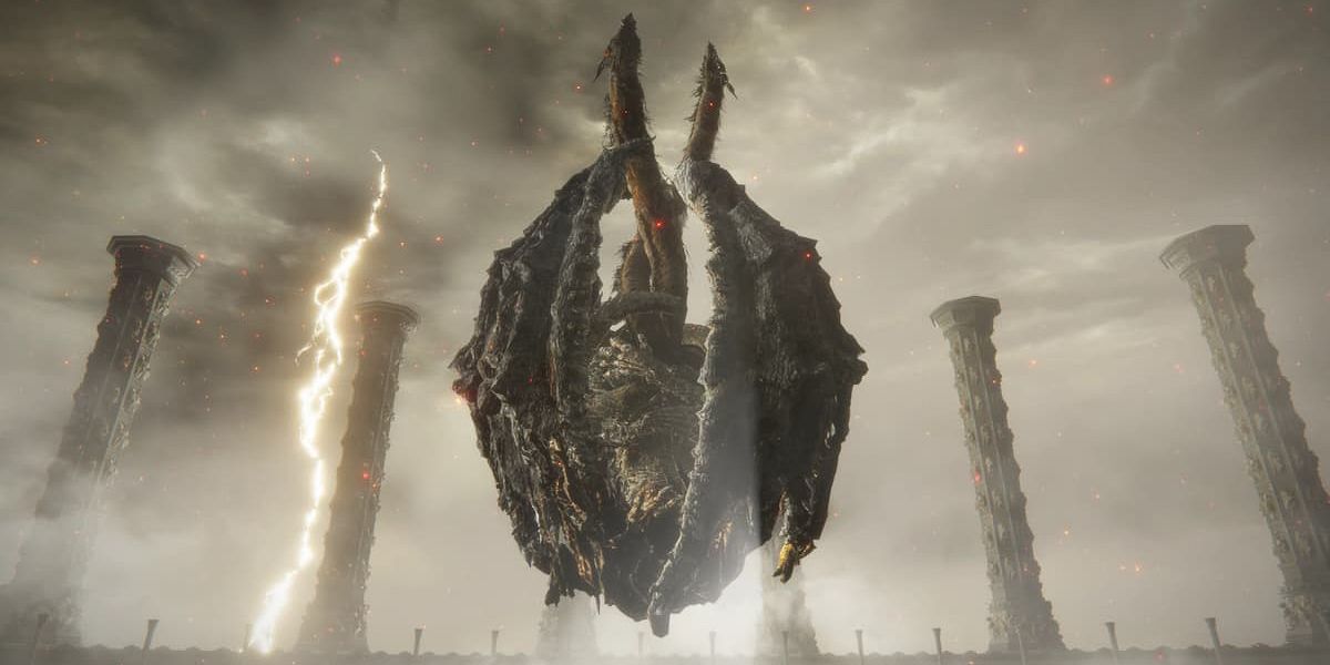 Elden-Ring-Dragonlord-Placidusax