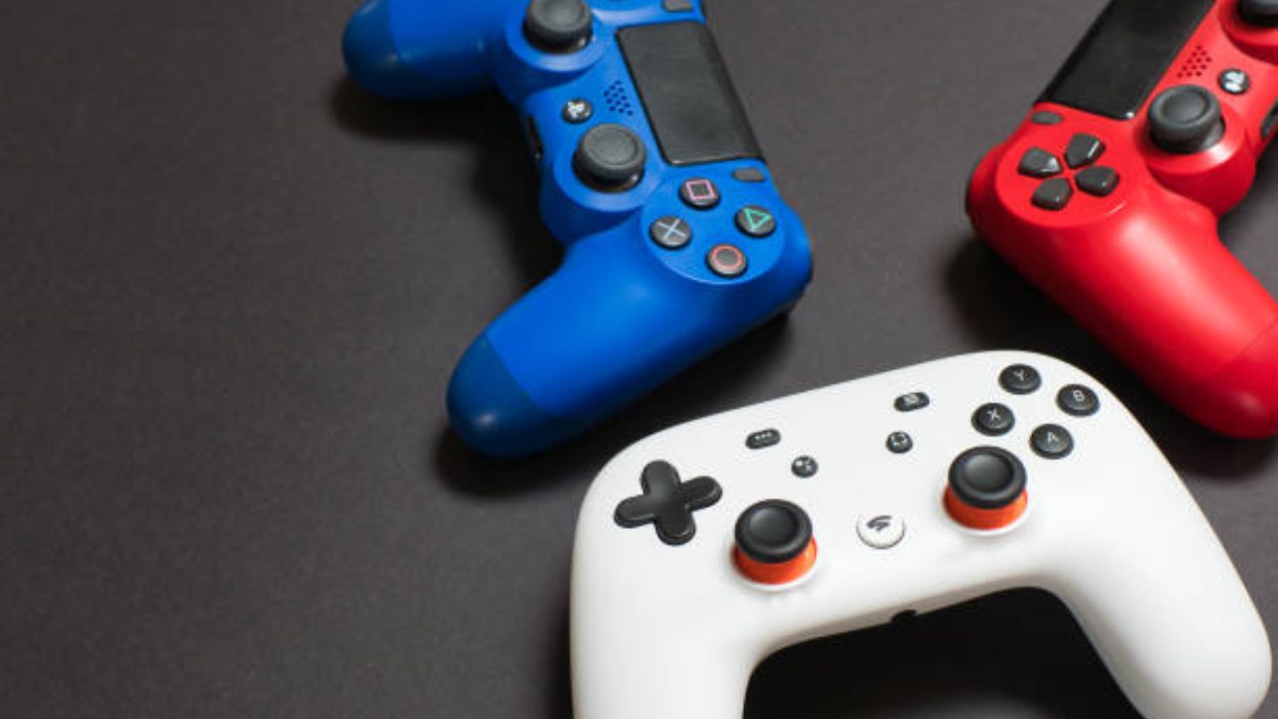 Si tienes este juego de Ps4 puedes ganar una fortuna