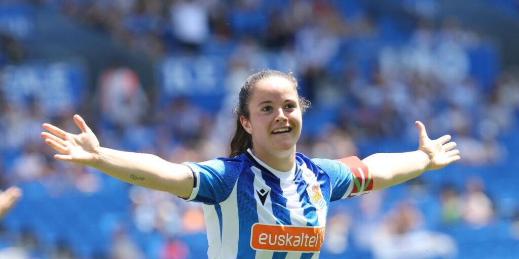 Siete amistosos antes de volar por la Champions