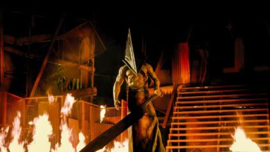 Silent Hill: Explicación del Dios de Revelation (y el plan de las órdenes para resucitarlo)