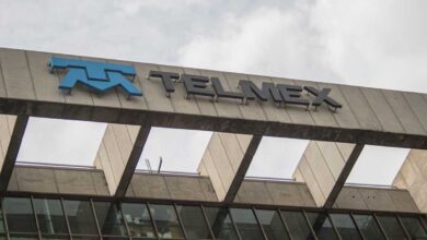 Sindicato de telefonistas emplaza a huelga en Telmex para este jueves
