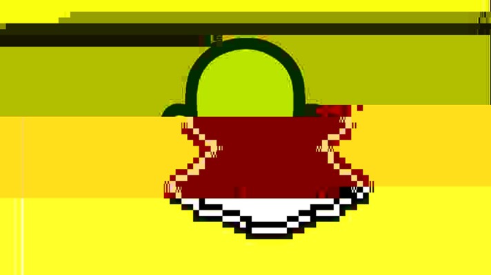 Snap stock se está borrando