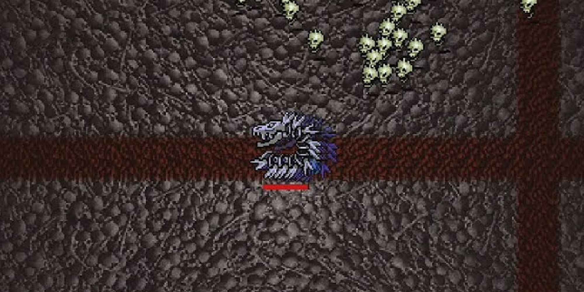 Sobrevivientes de vampiros: cómo desbloquear ganancias Boros