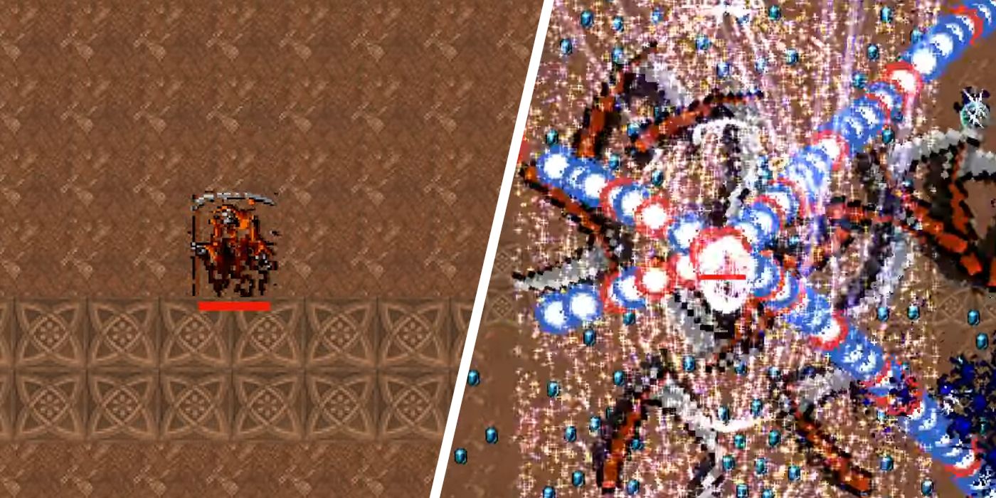 Sobrevivientes de vampiros: cómo desbloquear los desaparecidosNo