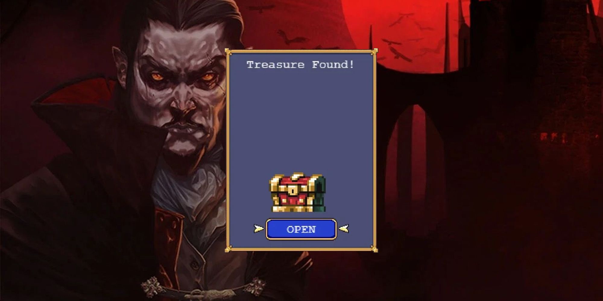 Sobrevivientes de vampiros: las mejores construcciones (y personajes) para hacer oro