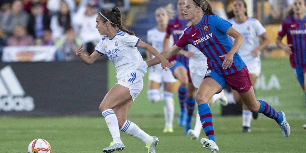 Sólo habrá dos descensos en la nueva Liga profesional