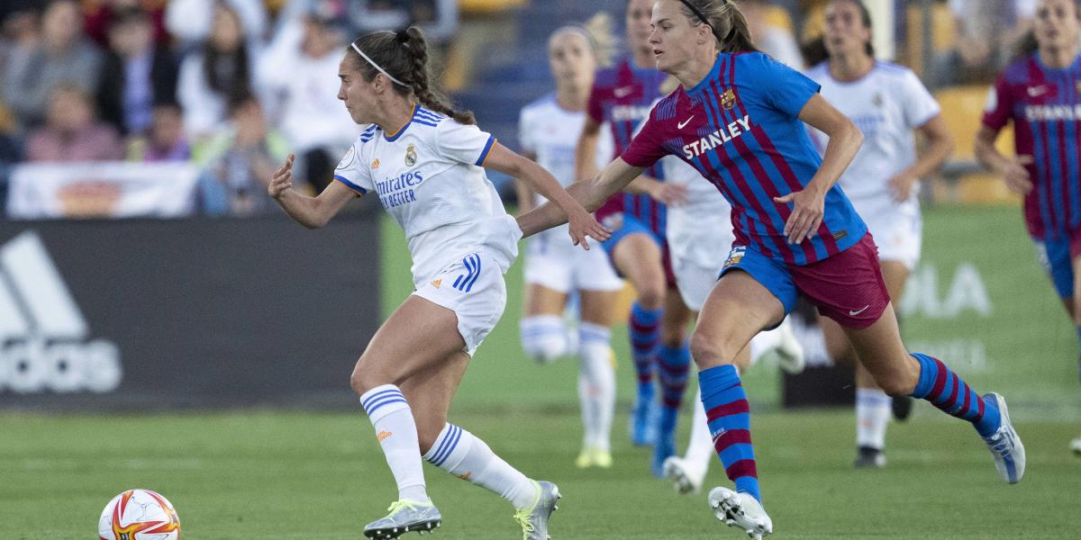 Sólo habrá dos descensos en la nueva Liga profesional