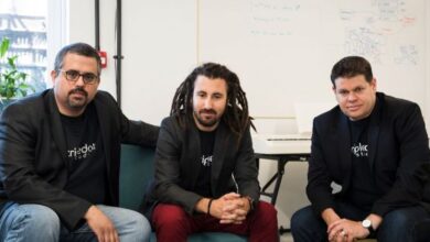 Son emprendedores, ganan u$s 200 millones al año y revelaron cuál es su secreto para tener éxito
