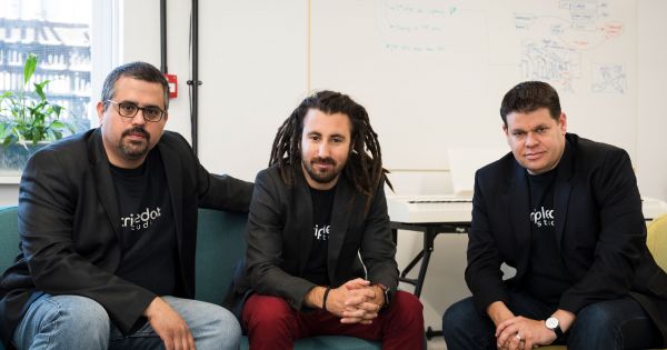 Son emprendedores, ganan u$s 200 millones al año y revelaron cuál es su secreto para tener éxito